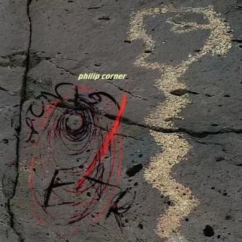 Gong (Cymbal) / Ear In The Desert