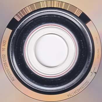 2CD Orchestra Del Teatro Alla Scala: Messa Per Requiem (A Requiem By Verdi And 12 Other Composers In Memory Of Rossini)