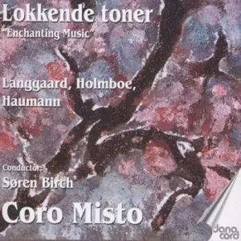 Lokkende Toner