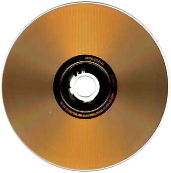 CD Coroner: R.I.P. CLR | LTD