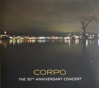 The 30th Anniversary Concert