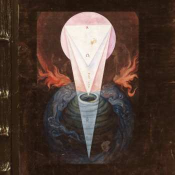 LP Corpus Christii: Delusion LTD | NUM