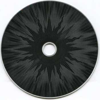 CD Corpus Christii: Rising