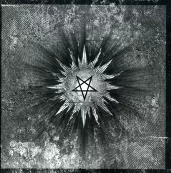 Corpus Christii: Rising