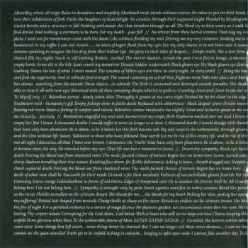 CD Corpus Christii: Rising