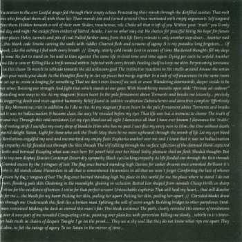 CD Corpus Christii: Rising