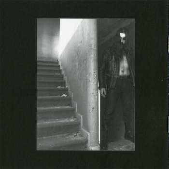 CD Corpus Christii: Rising