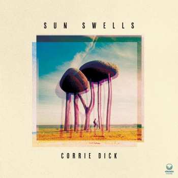 CD Corrie Dick: Sun Swells