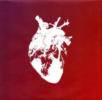LP Corro: Stay Tuned To Have Your Heart Broken