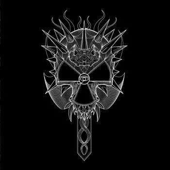 Corrosion of Conformity