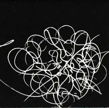 CD Cortney Tidwell: Don't Let Stars Keep Us Tangled Up