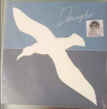 LP Corviria: Descriptive