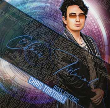 CD Corvus: Immortals