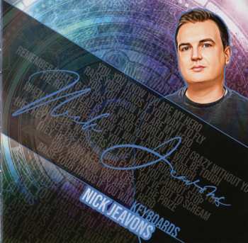 CD Corvus: Immortals