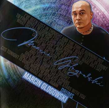 CD Corvus: Immortals