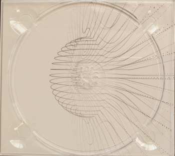 2CD Cosmic Gate: Materia Chapter One & Two DIGI