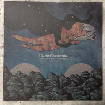 LP Costin Chioreanu: There Is A Place Called Home DLX | LTD