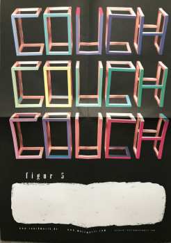 LP Couch: Figur 5