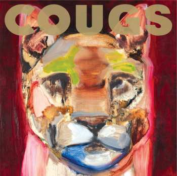 LP Cougars: COUGS