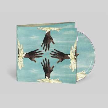 CD Kokoroko: Could We Be More