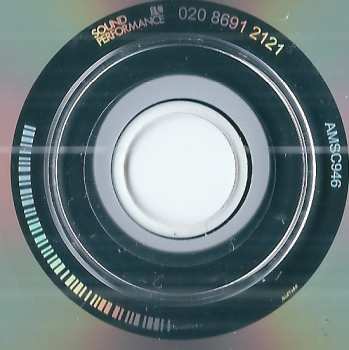 2CD Count Basie Orchestra: Four Classic Albums