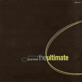 2CD Count Basie: The Ultimate Count Basie