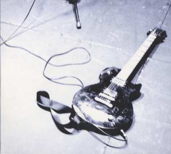 CD Counterfeit.: Together We Are Stronger