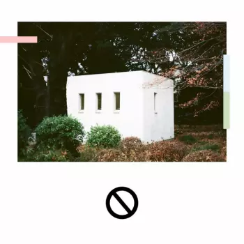 Counterparts: You're Not You Anymore