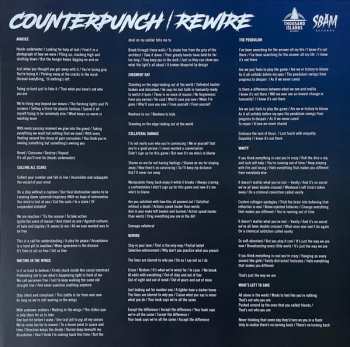 LP Counterpunch: Rewire