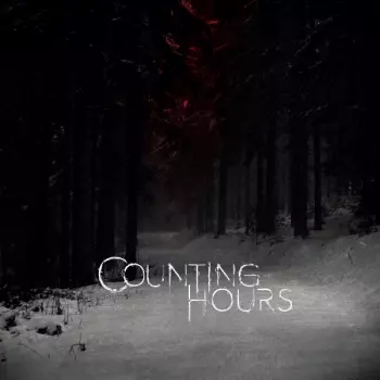 Counting Hours: The Will
