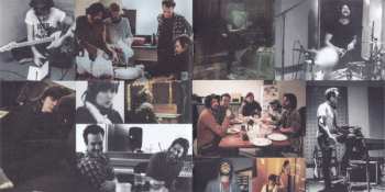 2CD/Box Set Courtney Barnett: Sometimes I Sit And Think, And Sometimes I Just Sit