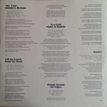 LP Courtney Marie Andrews: May Your Kindness Remain