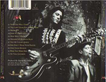 CD Cousteau: Cousteau