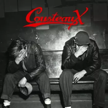 Cousteau: CousteauX