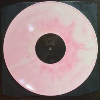 2LP Coven Spell: Circle Of 13