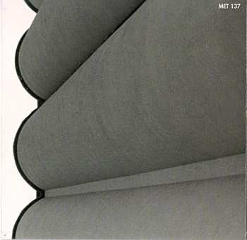 CD Covenant: Euro E.P.