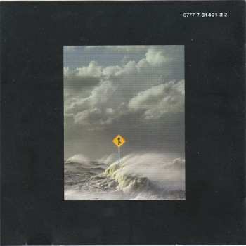 CD Coverdale Page: Coverdale • Page