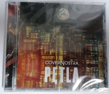 Album Covernostra: Pętla