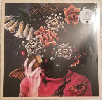 LP Covet: Effloresce