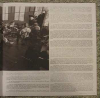 LP Cowboy Junkies: Sharon