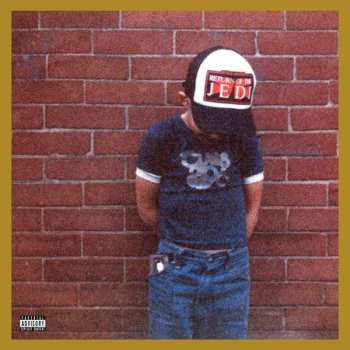 LP Cracka Don: Dinosaur