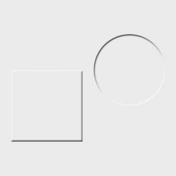 2LP Craig Armstrong: As If To Nothing LTD