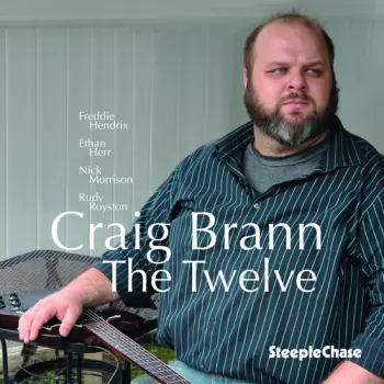 The Twelve