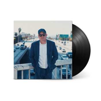 Album Craig Finn: Always Been