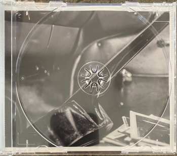 CD Craig Morgan: God, Family, Country