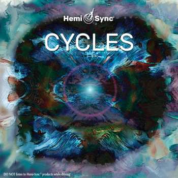 CD Craig Padilla: Cycles