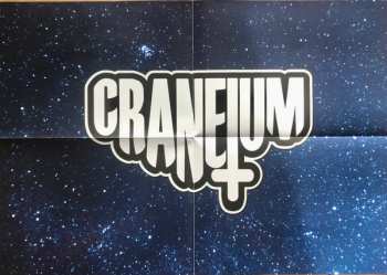 LP Craneium: Unknown Heights LTD | CLR