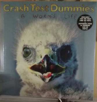 LP Crash Test Dummies: A Worm's Life