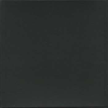 2LP/Box Set Crass: Christ - The Album / Well Forked - But Not Dead