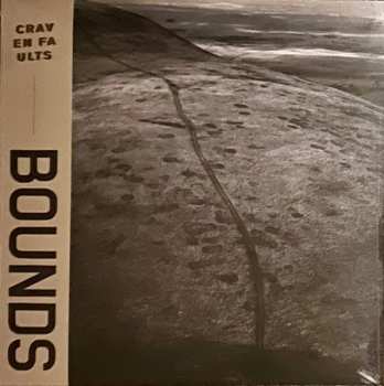 LP Craven Faults: Bounds
